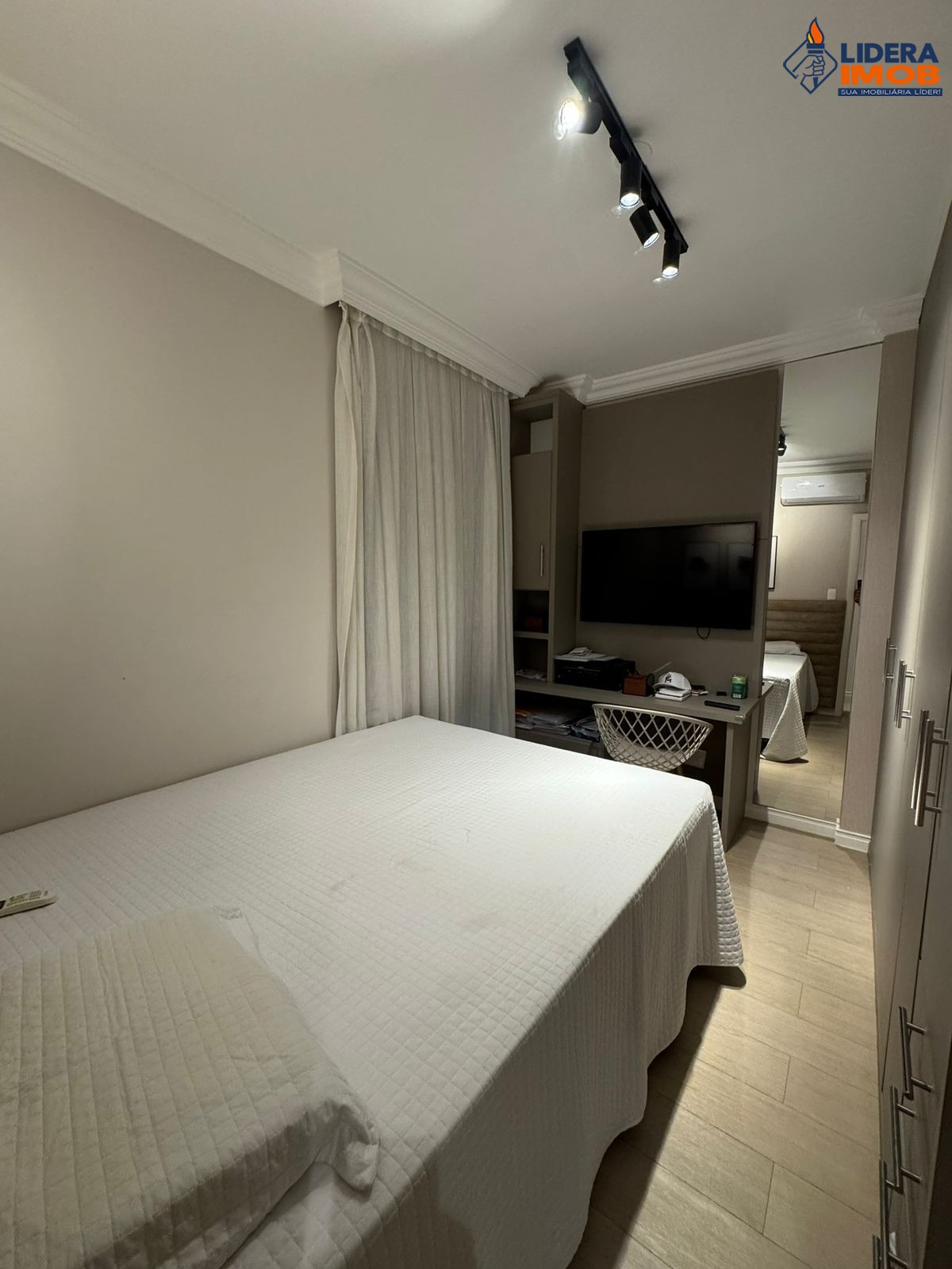 Apartamento, 3 quartos, 98 m² - Foto 13