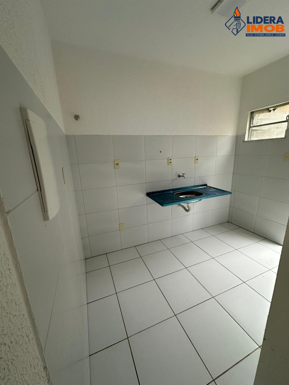 Casa, 2 quartos, 100 m² - Foto 3