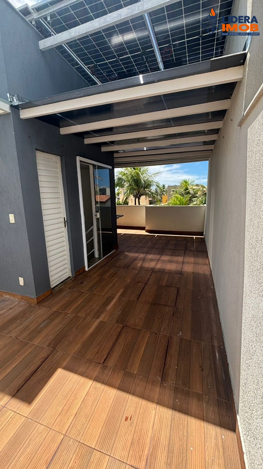 Casa, 3 quartos, 135 m² - Foto 23