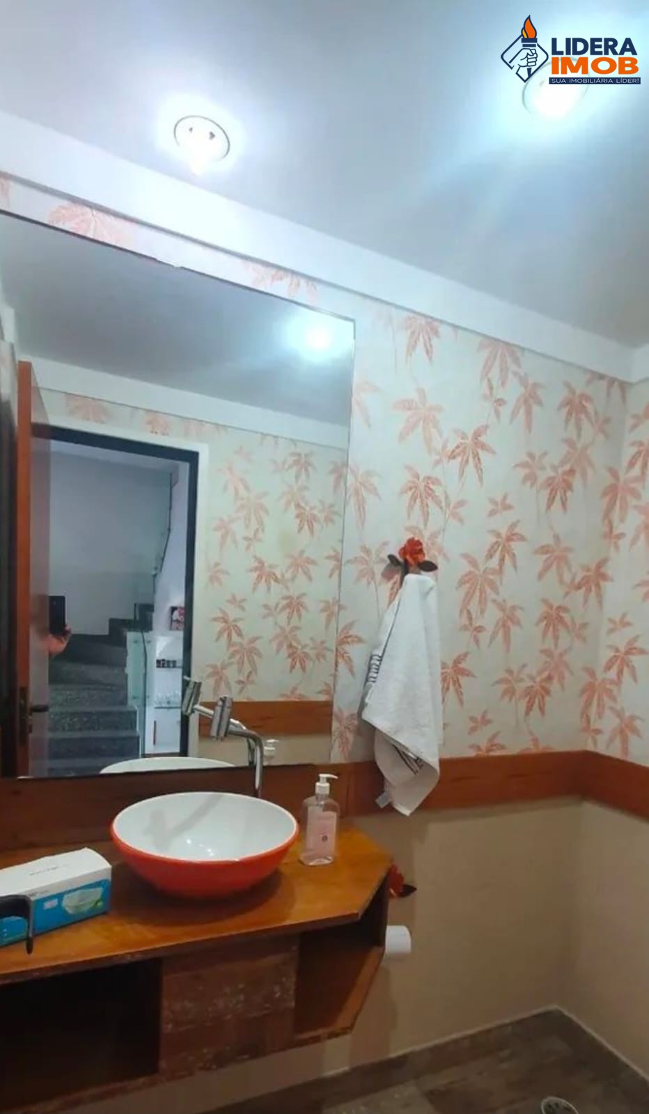 Casa, 4 quartos, 120 m² - Foto 6
