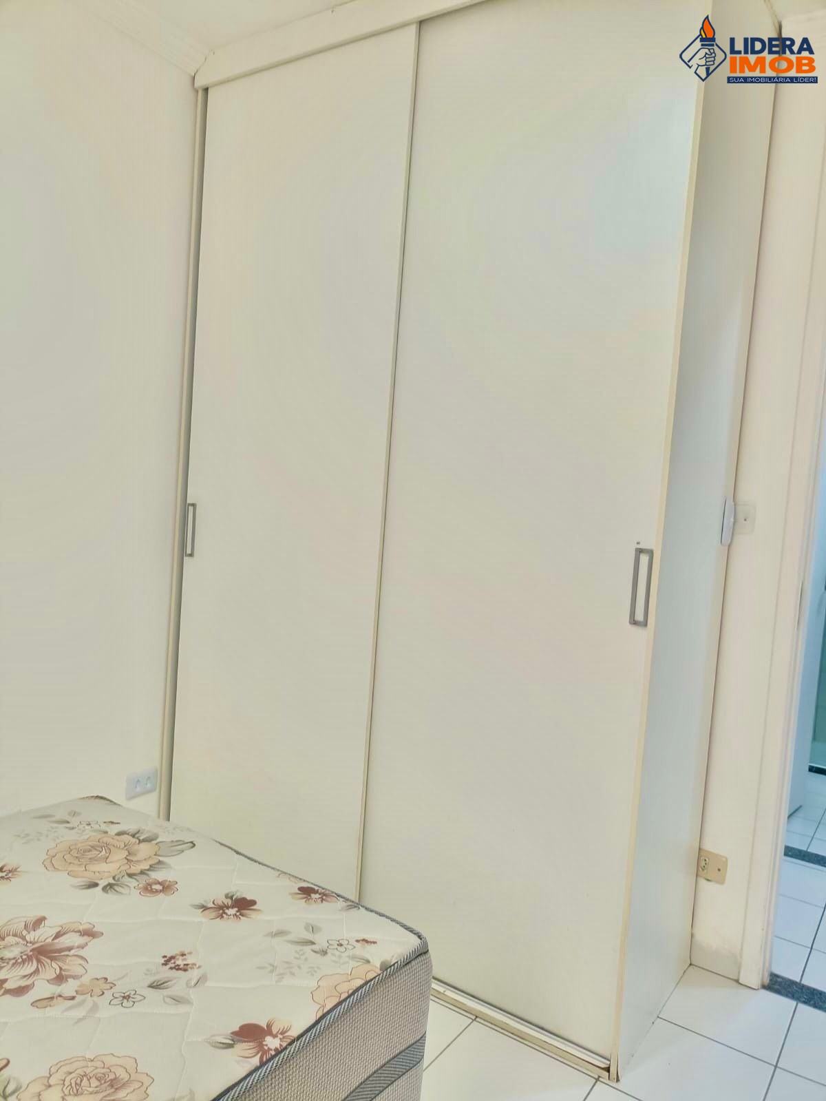 Apartamento, 3 quartos, 68 m² - Foto 11