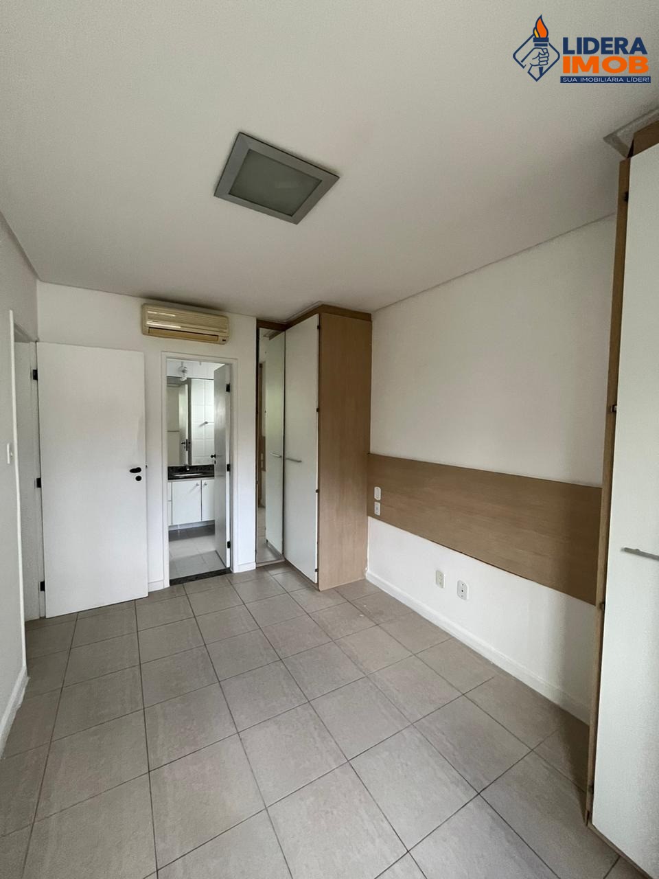 Apartamento, 2 quartos, 60 m² - Foto 12