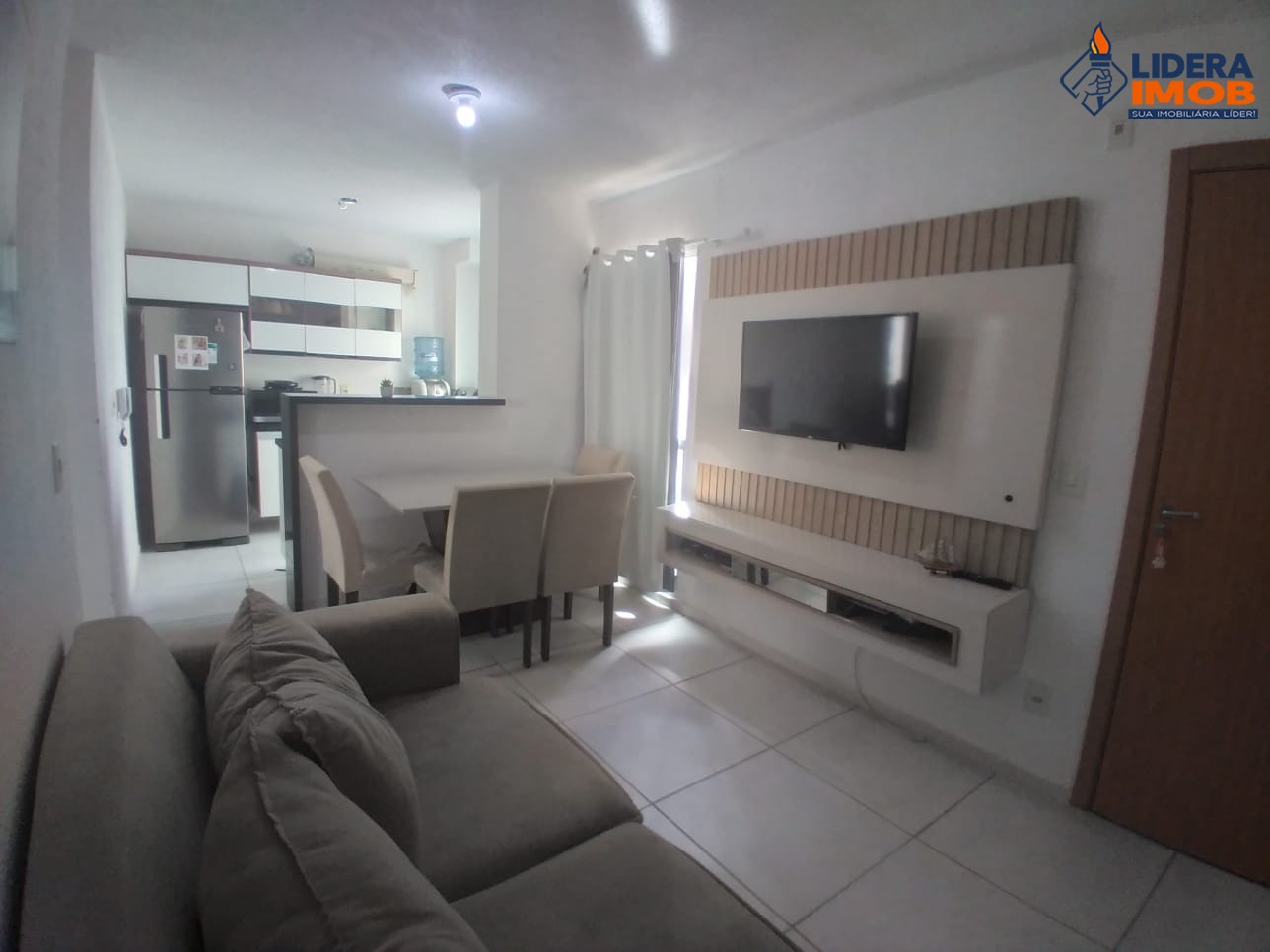 Apartamento, 2 quartos, 5000 m² - Foto 13