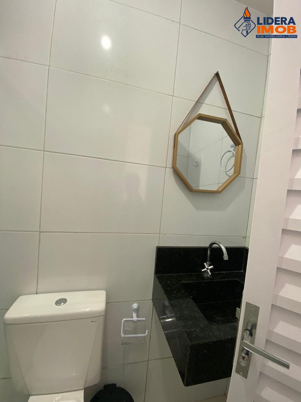 Casa, 4 quartos, 150 m² - Foto 13