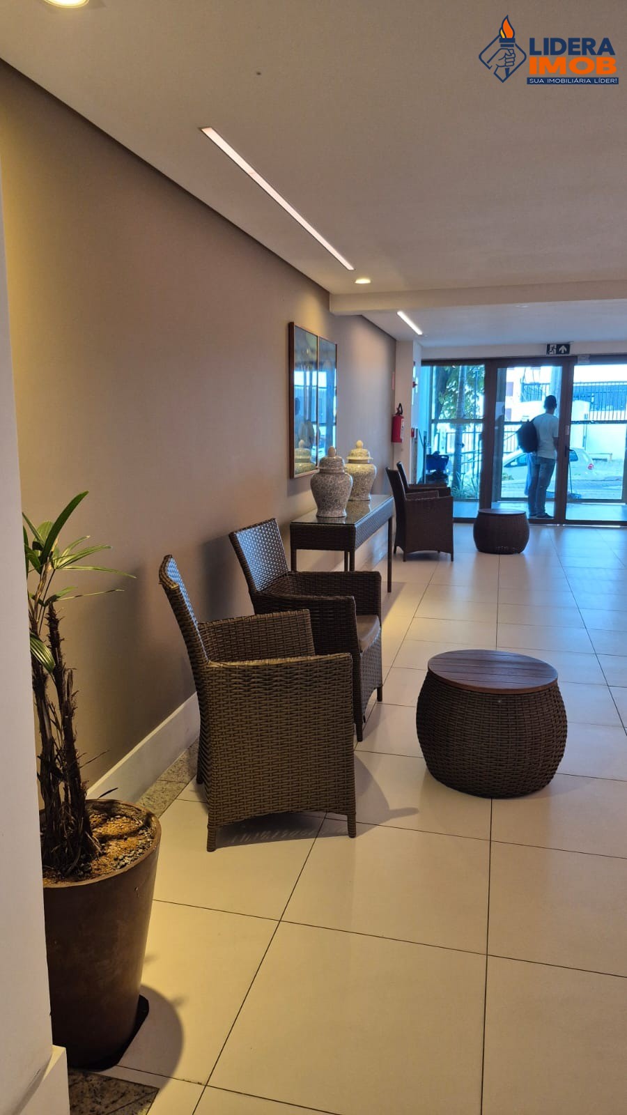 Apartamento, 2 quartos, 63 m² - Foto 43