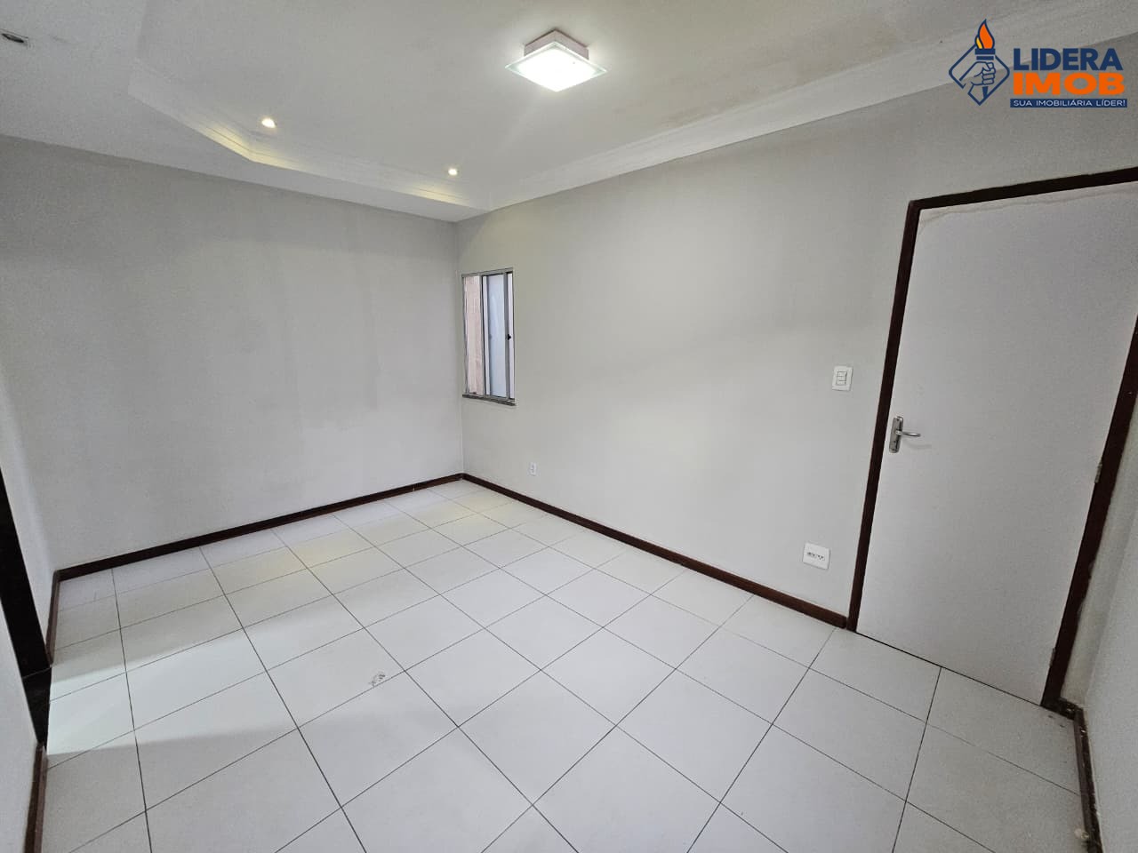 Casa, 3 quartos, 180 m² - Foto 4