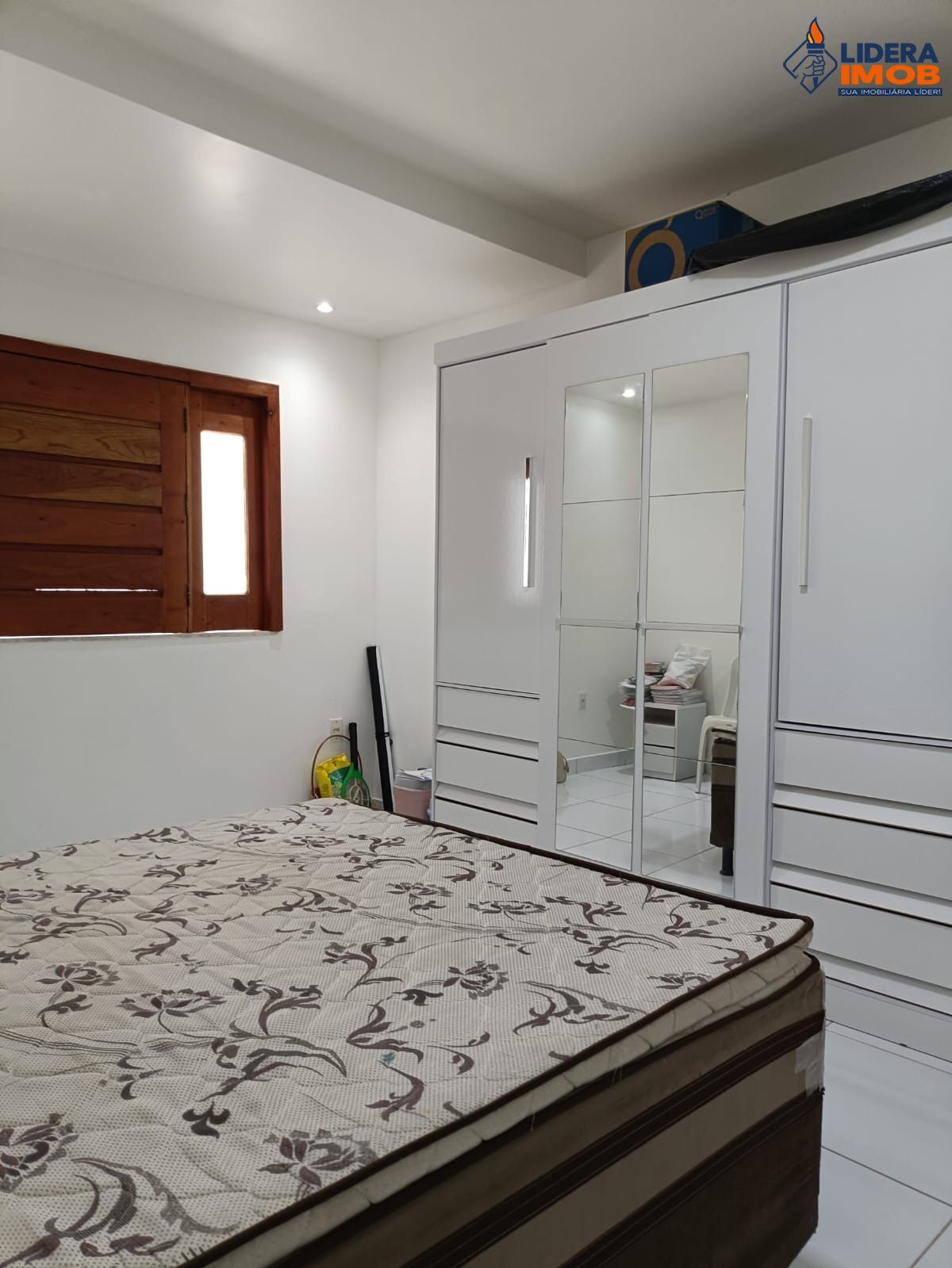 Casa, 3 quartos, 70 m² - Foto 7