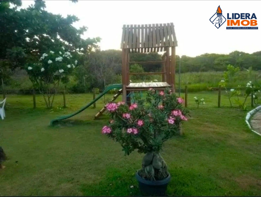 Casa, 1 quarto, 40 m² - Foto 15