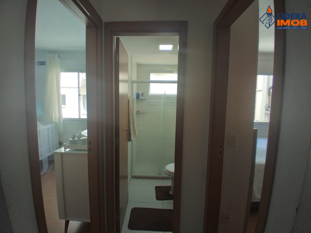 Apartamento, 2 quartos, 5000 m² - Foto 4