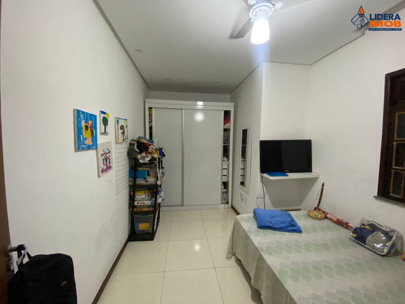 Apartamento, 3 quartos, 151 m² - Foto 14