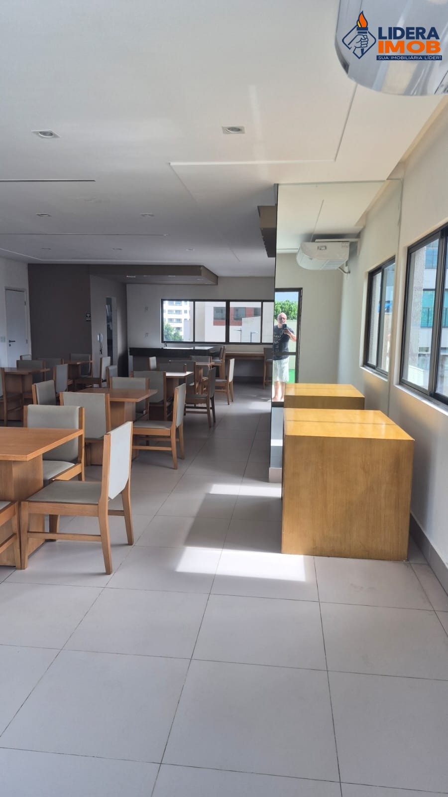 Apartamento, 2 quartos, 63 m² - Foto 34