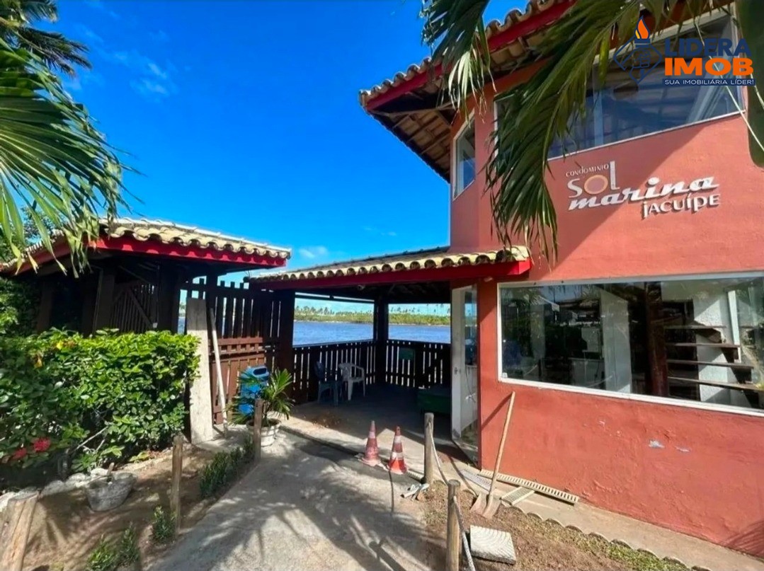 Casa, 3 quartos, 120 m² - Foto 12