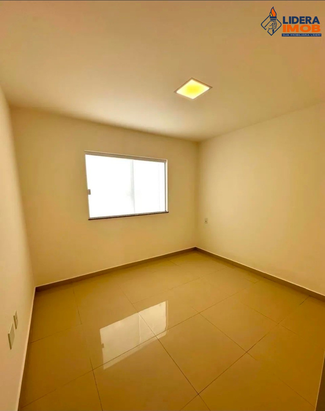 Casa, 3 quartos, 100 m² - Foto 14