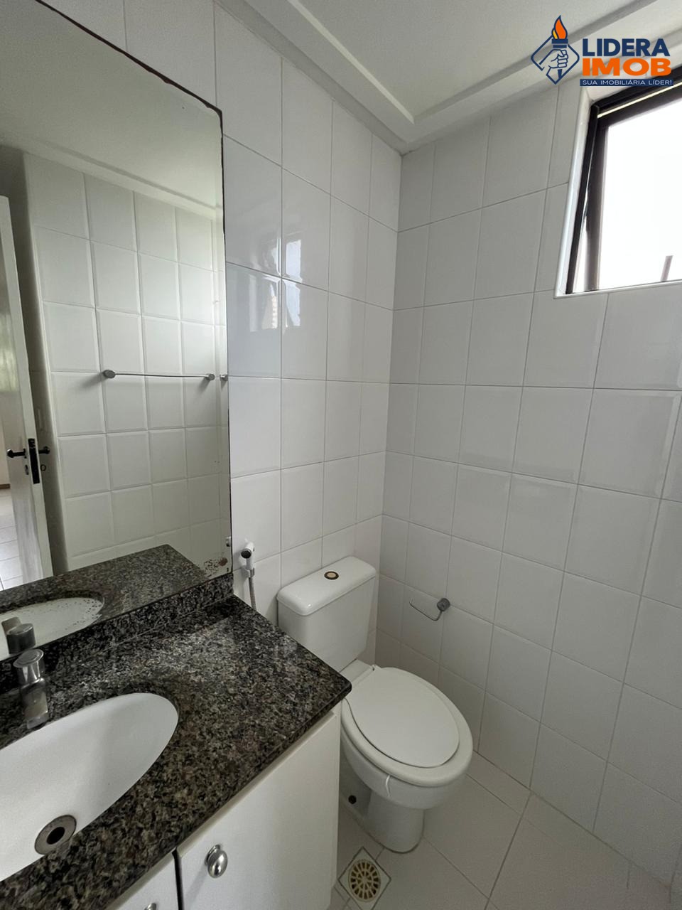 Apartamento, 2 quartos, 60 m² - Foto 8