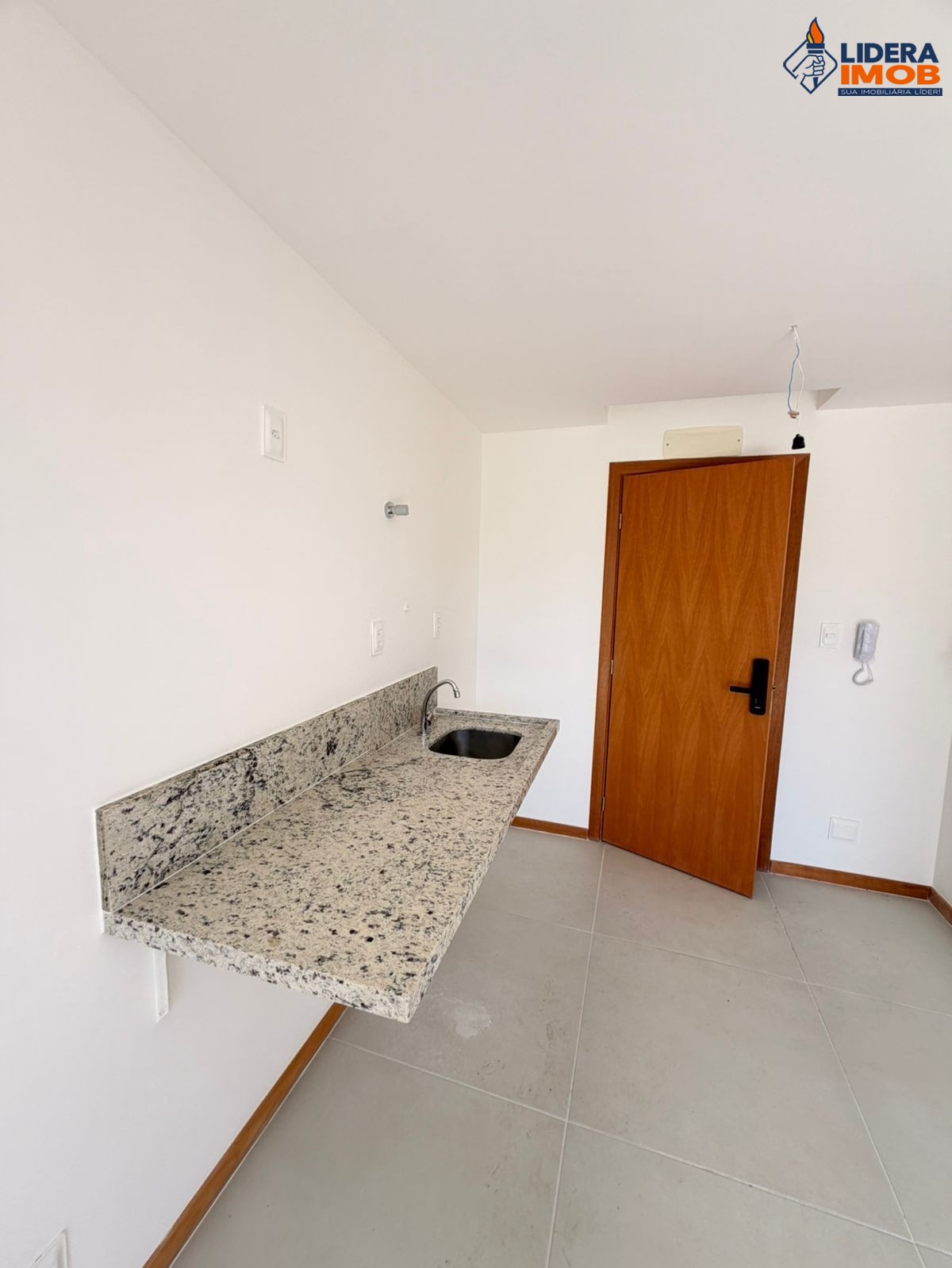 Apartamento, 1 quarto, 24 m² - Foto 15