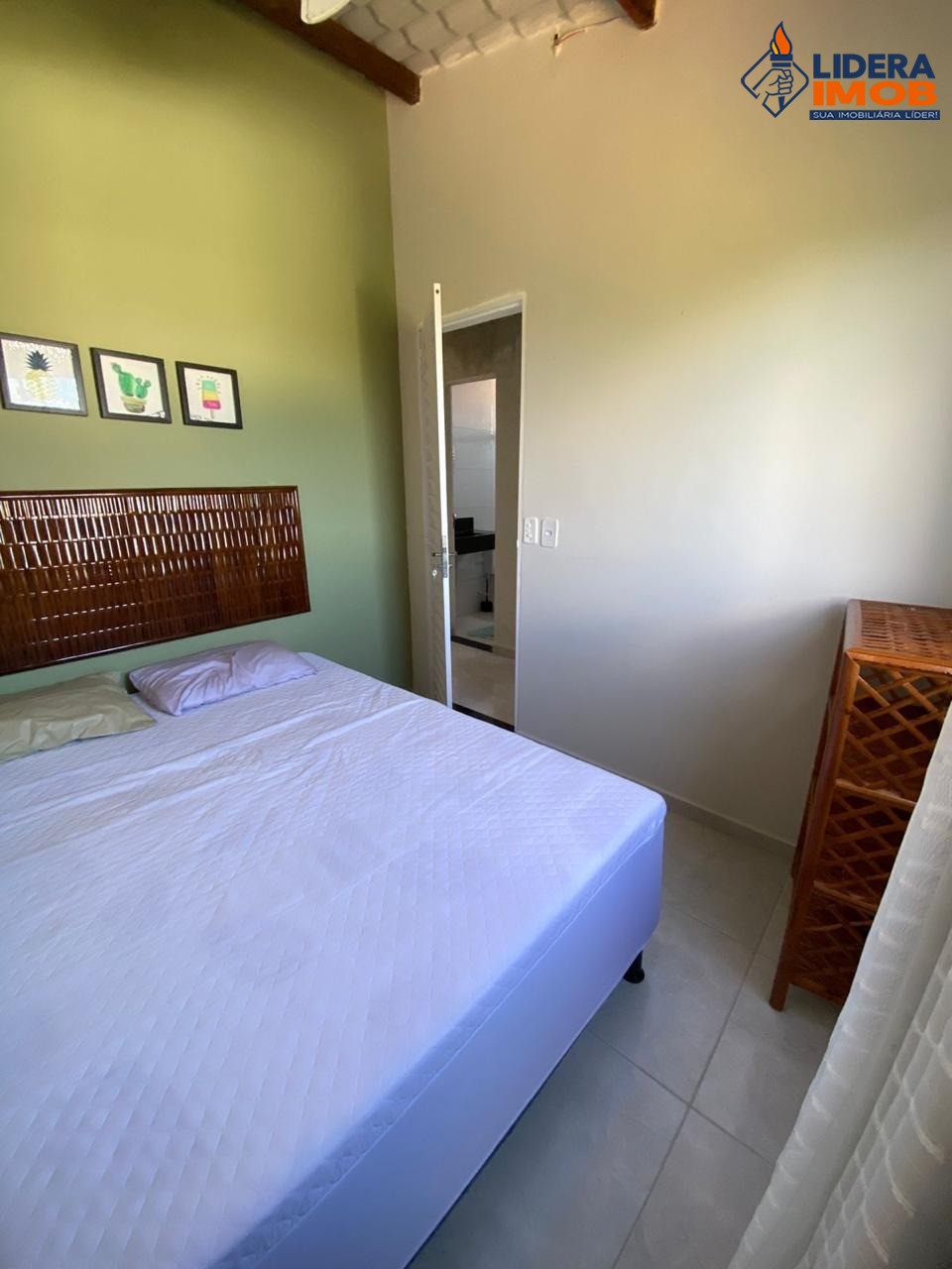 Casa, 4 quartos, 150 m² - Foto 18