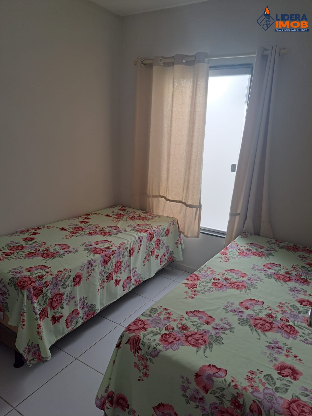 Casa, 3 quartos, 180 m² - Foto 13