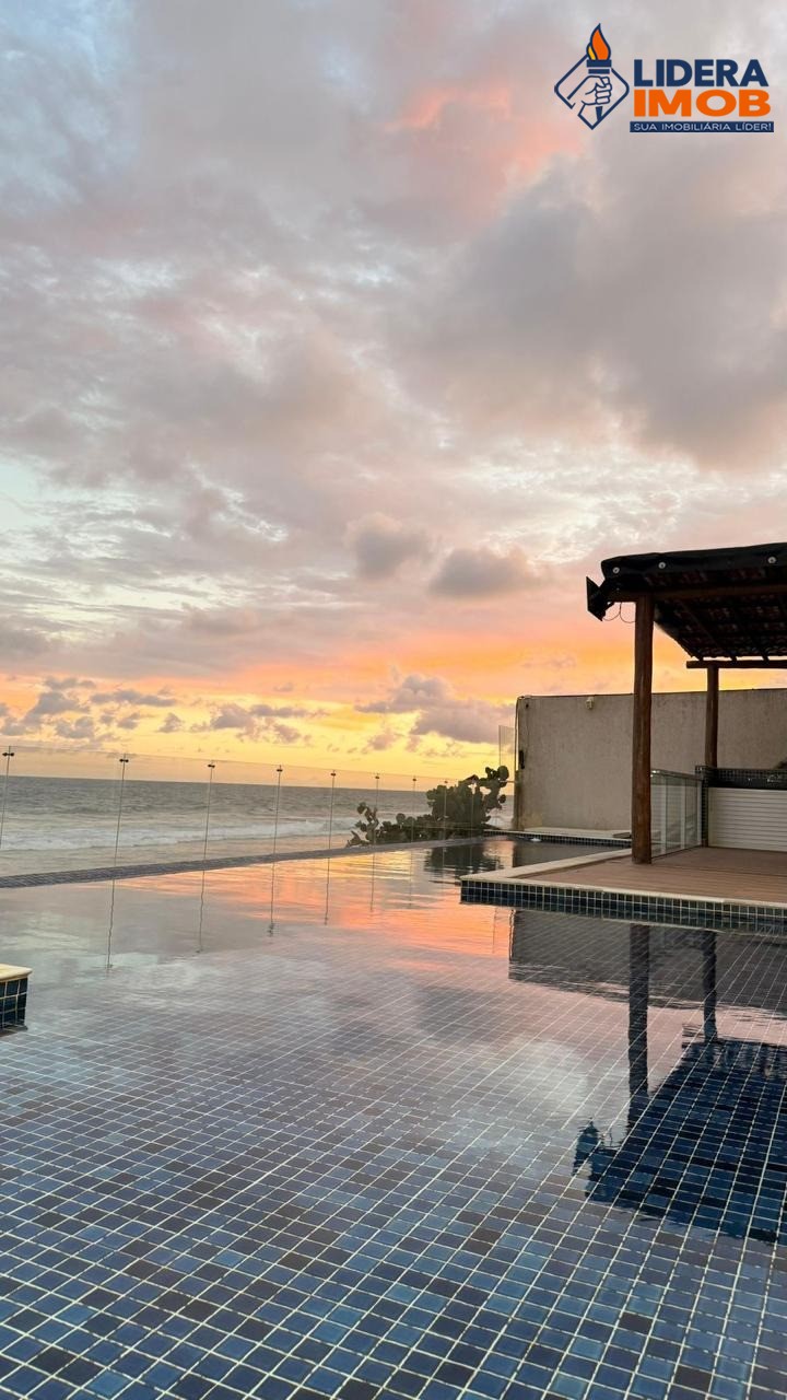 Casa, 3 quartos, 135 m² - Foto 1