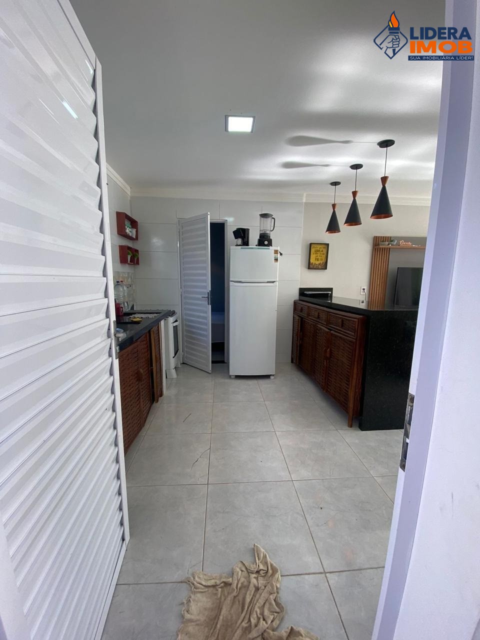 Casa, 4 quartos, 150 m² - Foto 11