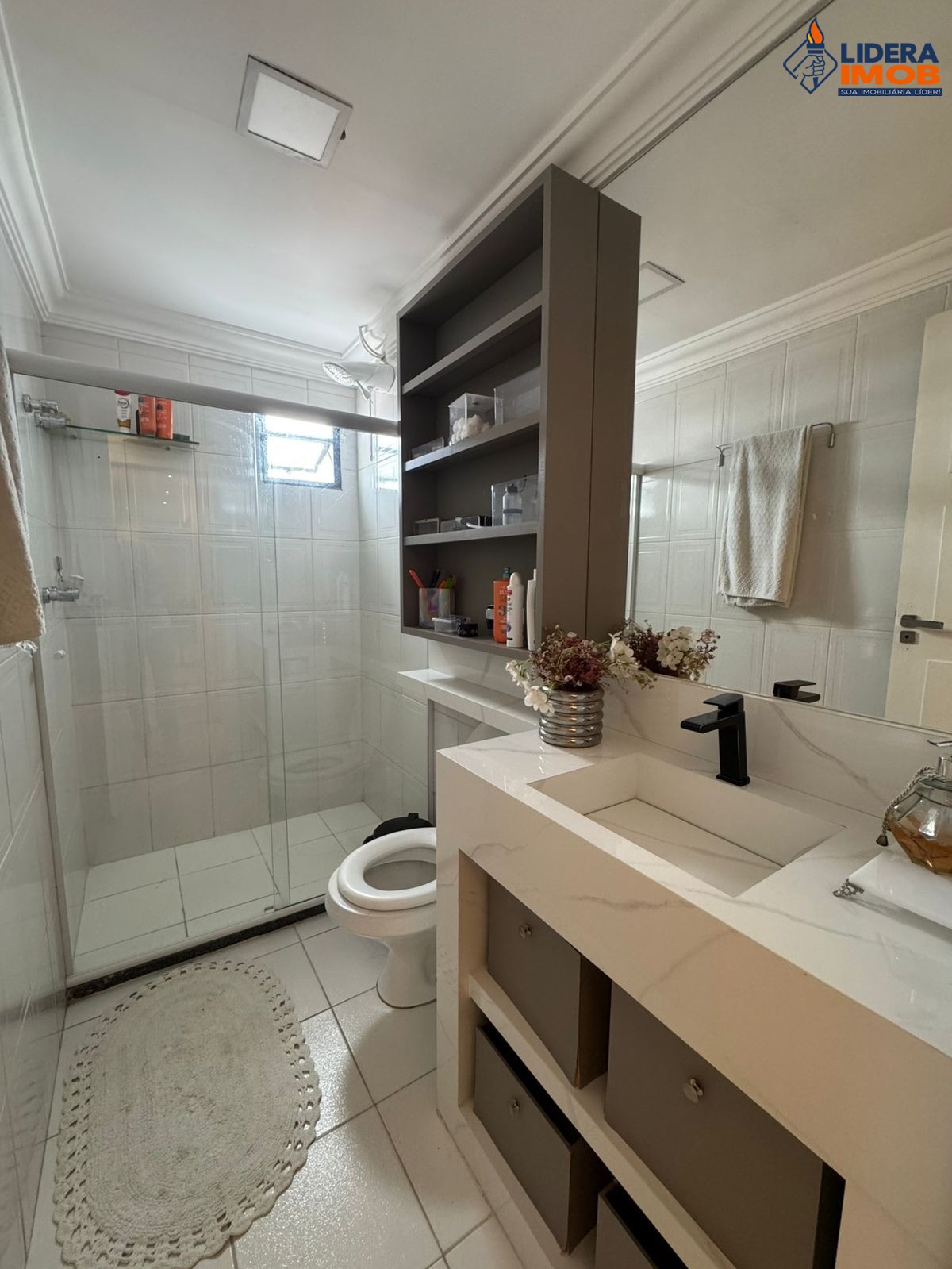 Apartamento, 3 quartos, 98 m² - Foto 11