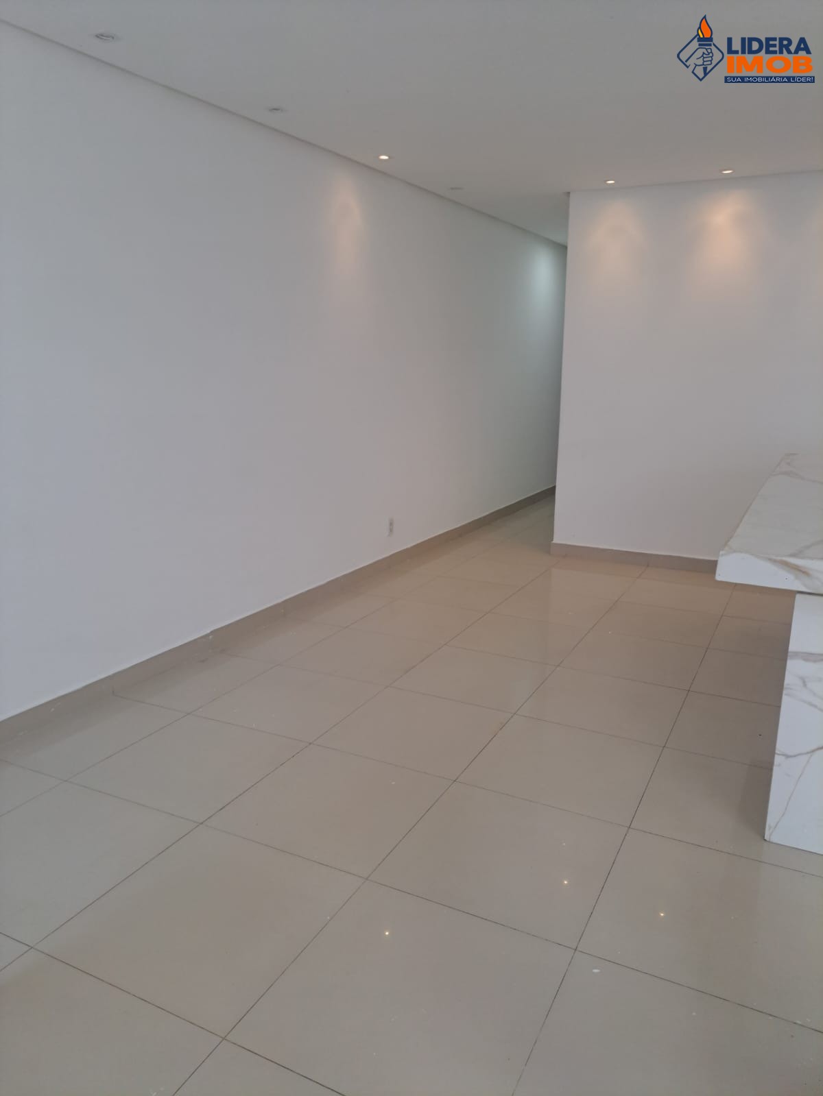 Casa, 2 quartos, 178 m² - Foto 8