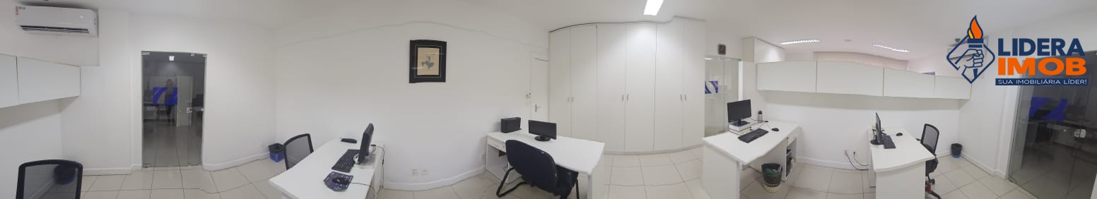 Sala-Conjunto, 40 m² - Foto 4