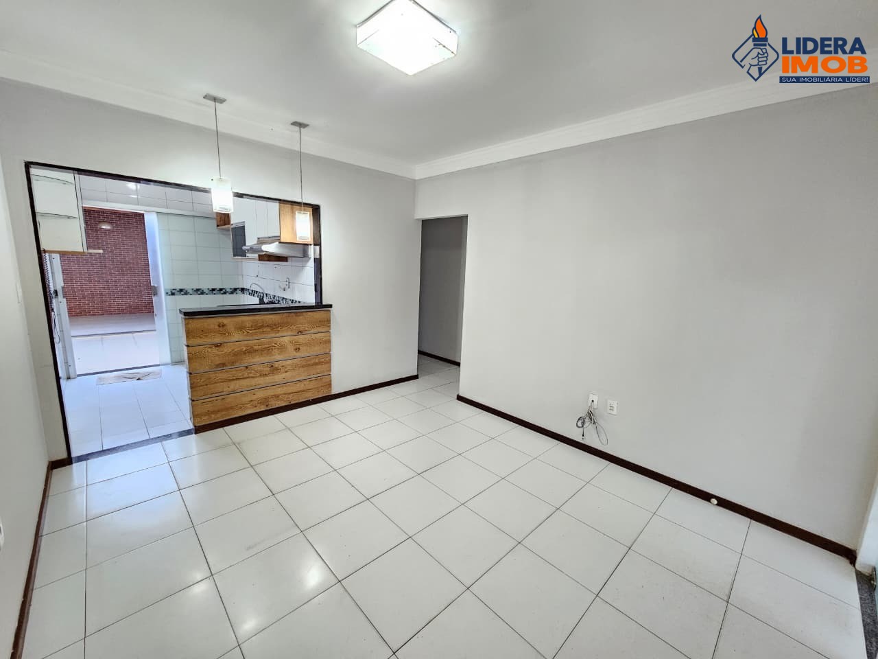 Casa, 3 quartos, 180 m² - Foto 1