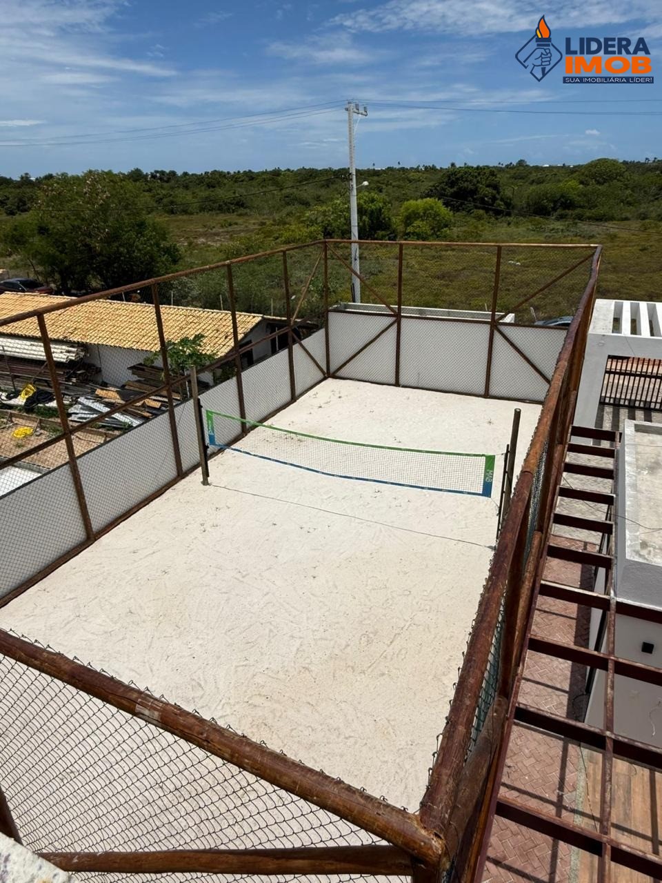 Apartamento, 2 quartos, 138 m² - Foto 16