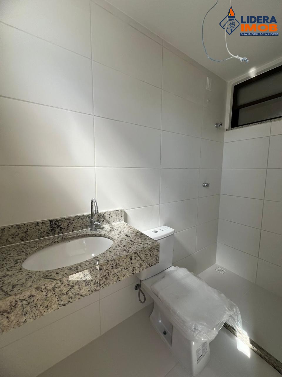Apartamento, 2 quartos, 138 m² - Foto 9