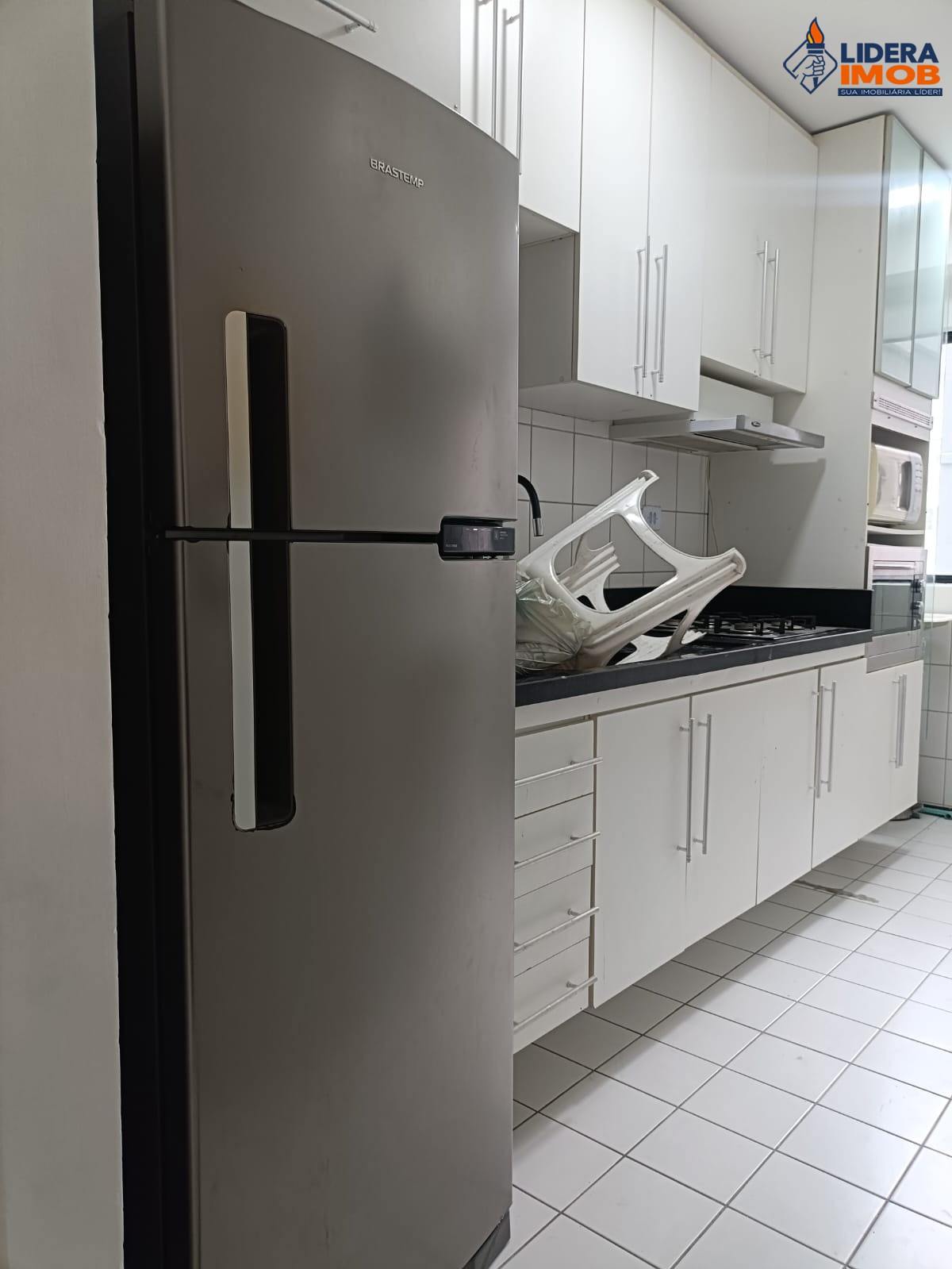 Apartamento, 3 quartos, 68 m² - Foto 9
