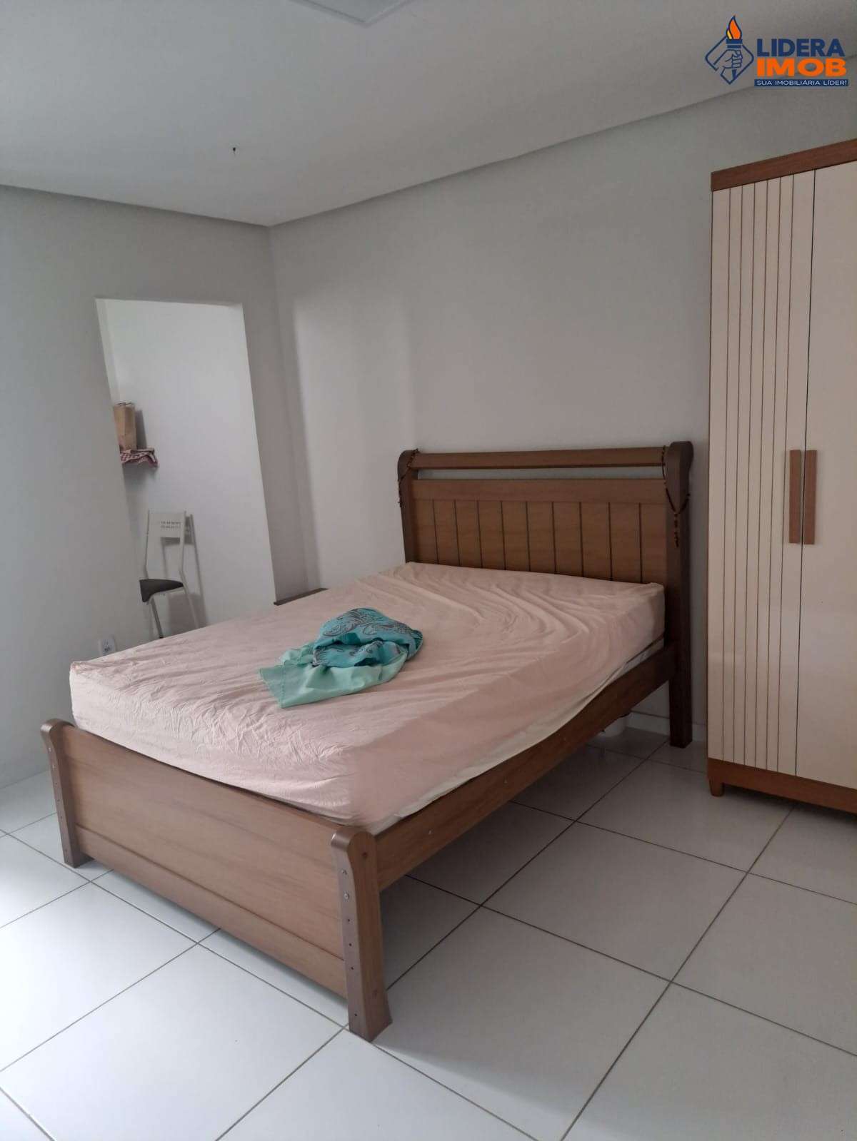 Casa, 3 quartos, 180 m² - Foto 11