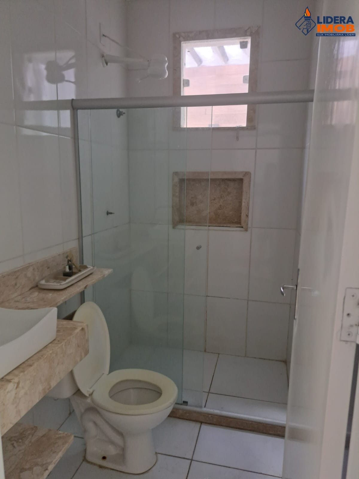 Casa, 2 quartos, 178 m² - Foto 9
