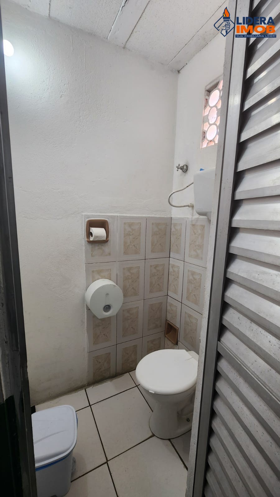 Loja-Salão, 260 m² - Foto 14