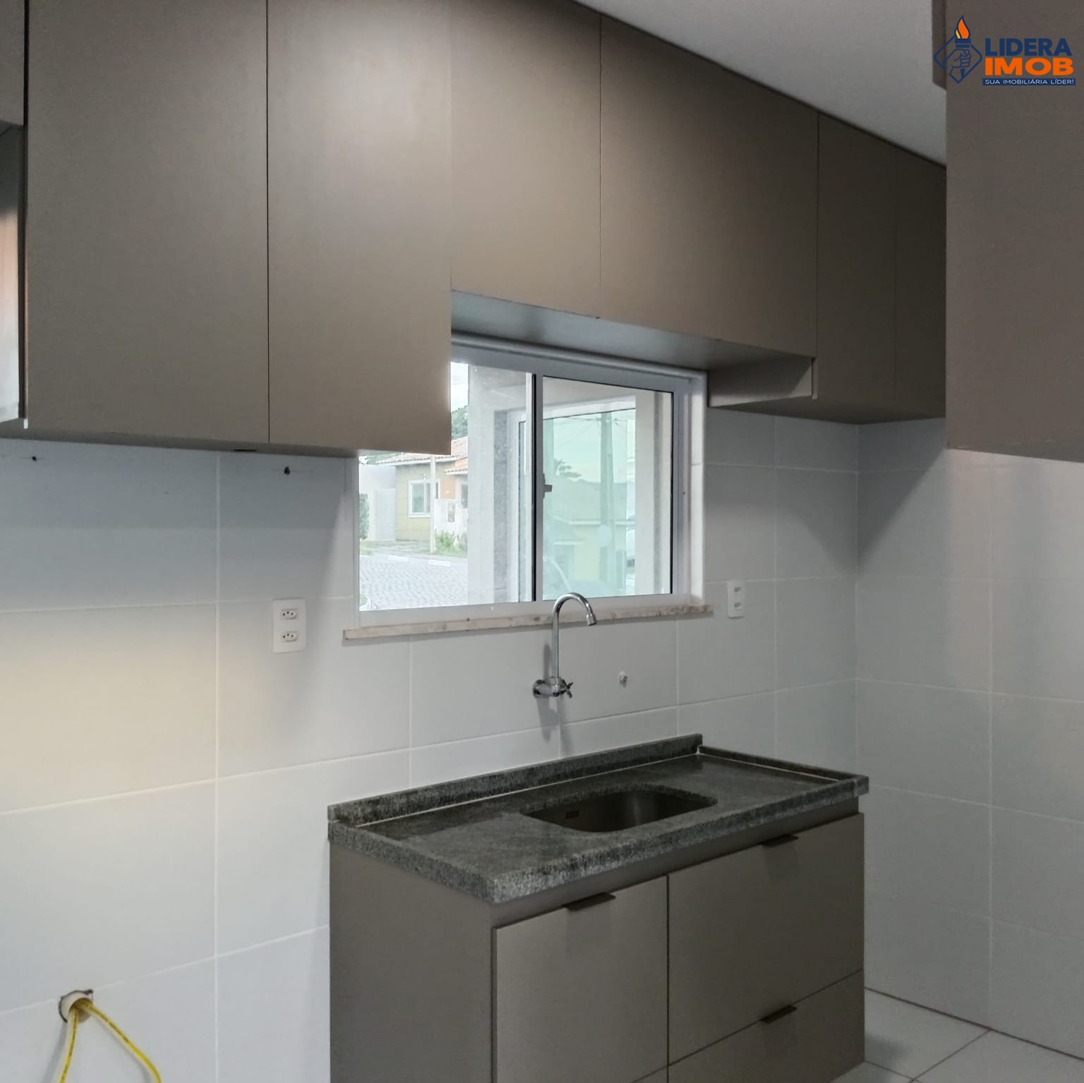 Casa, 3 quartos, 140 m² - Foto 3