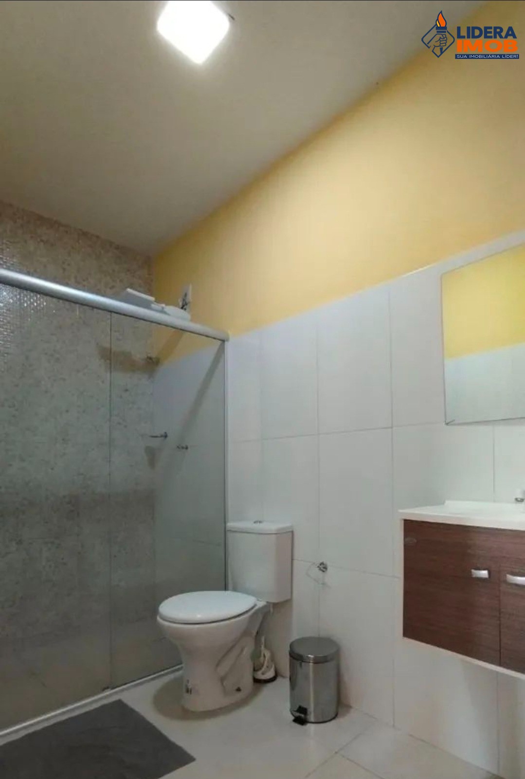 Casa, 3 quartos, 200 m² - Foto 16