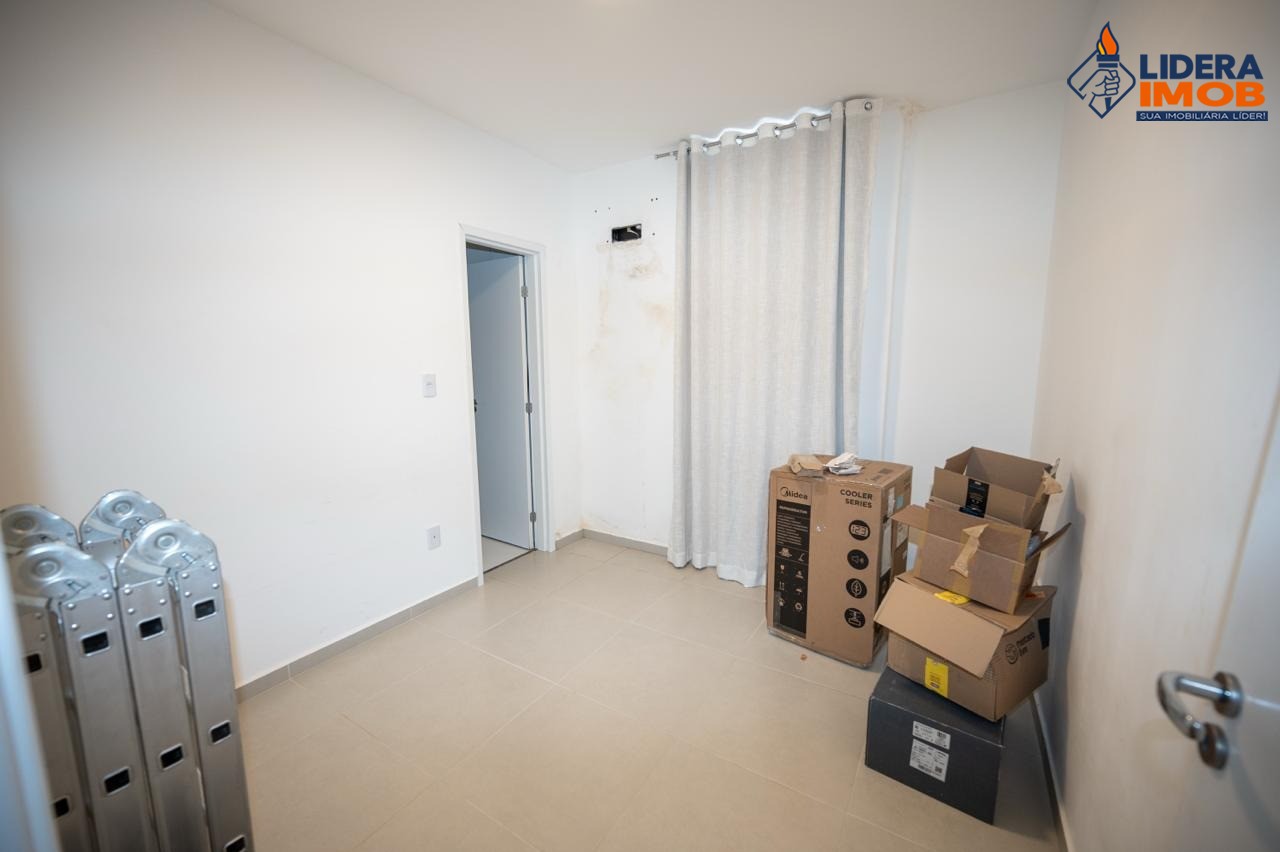 Casa, 3 quartos, 254 m² - Foto 7