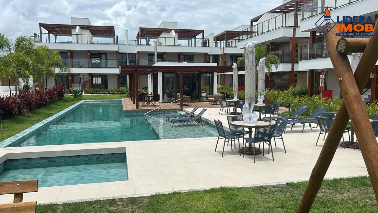 Apartamento, 2 quartos, 138 m² - Foto 21