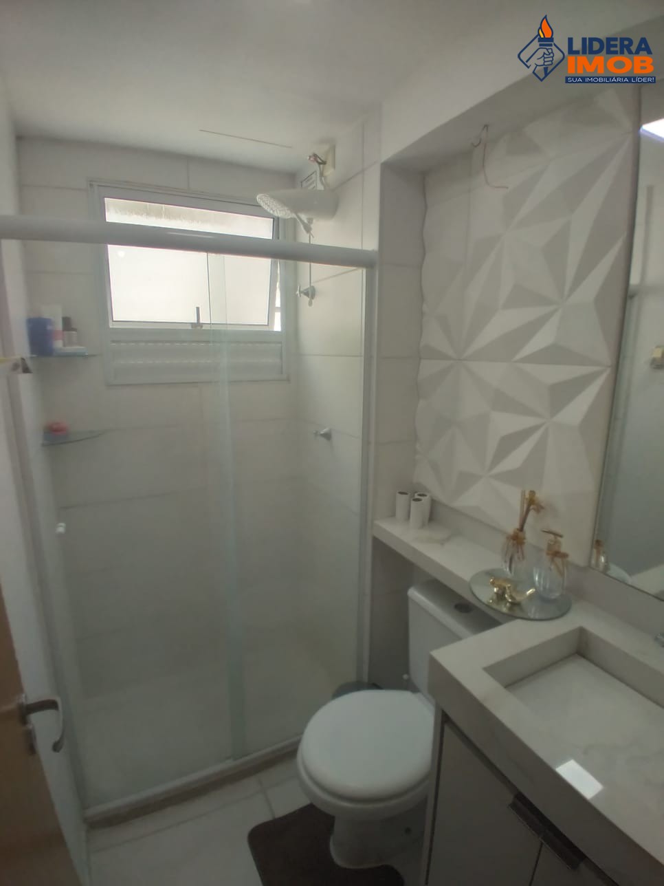 Apartamento, 2 quartos, 5000 m² - Foto 15