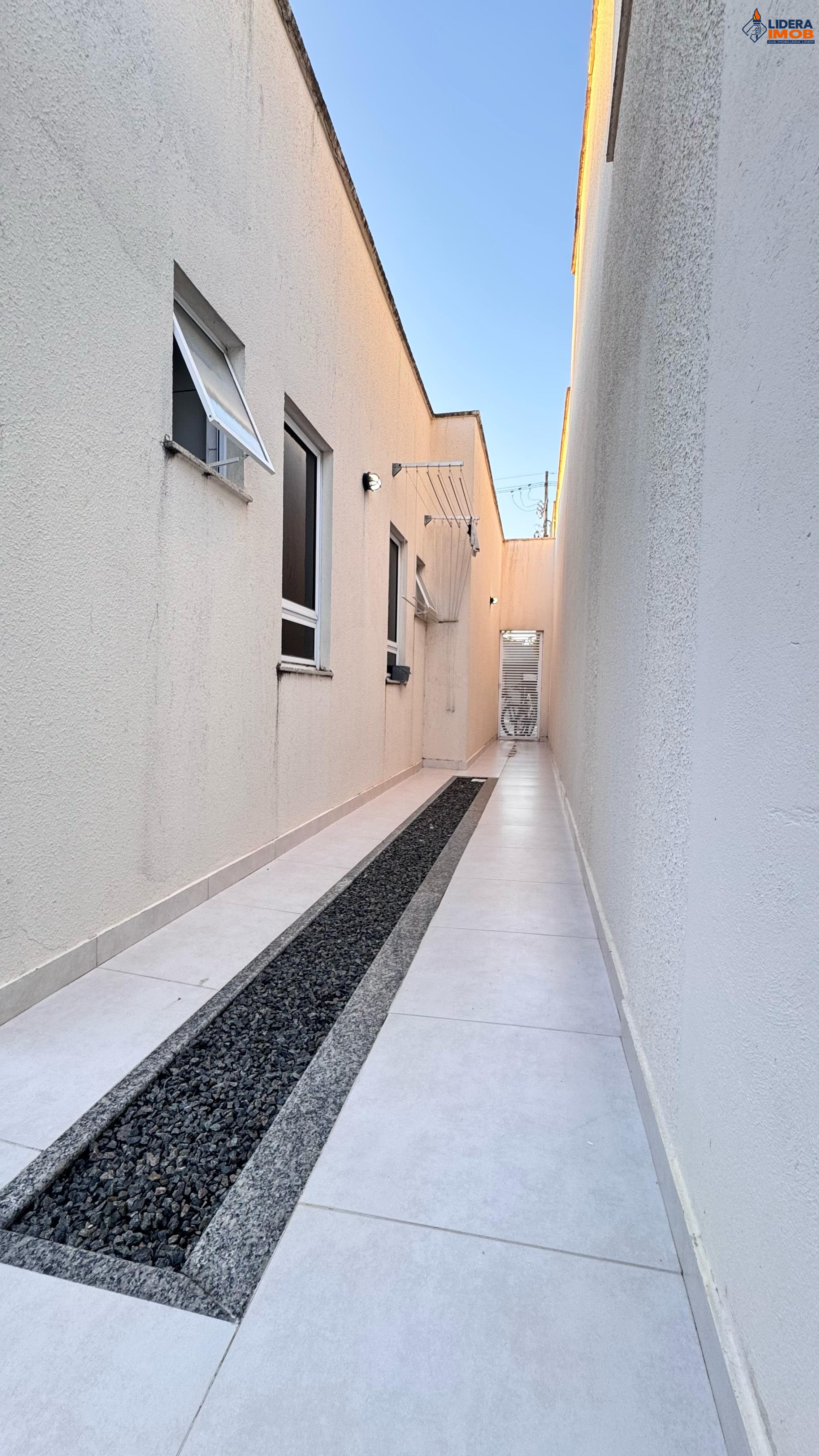 Casa, 3 quartos, 168 m² - Foto 19