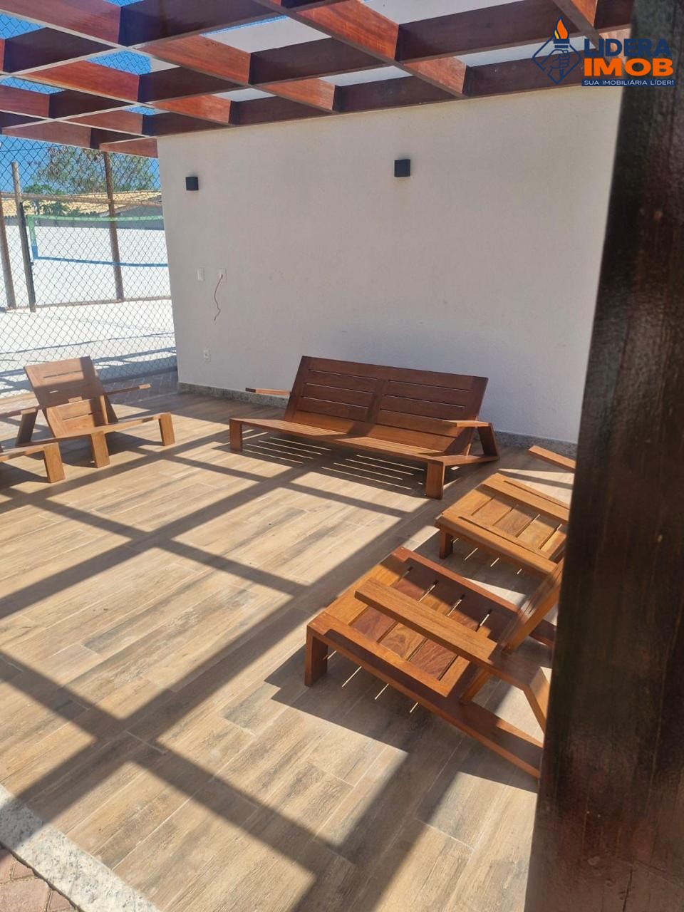 Apartamento, 2 quartos, 138 m² - Foto 18