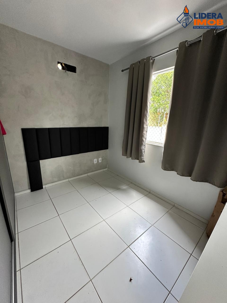 Apartamento, 2 quartos, 50 m² - Foto 19