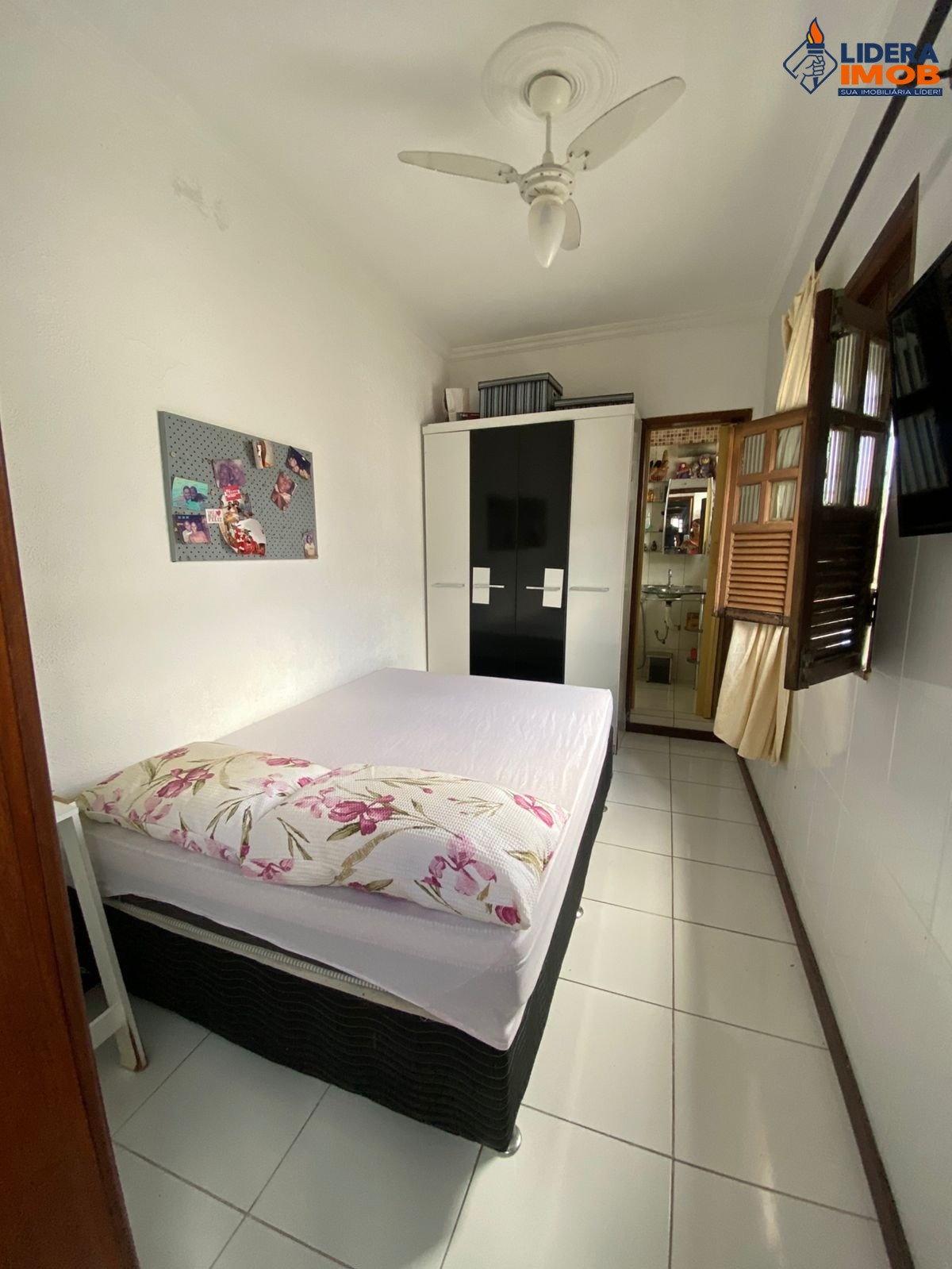 Apartamento, 3 quartos, 151 m² - Foto 8