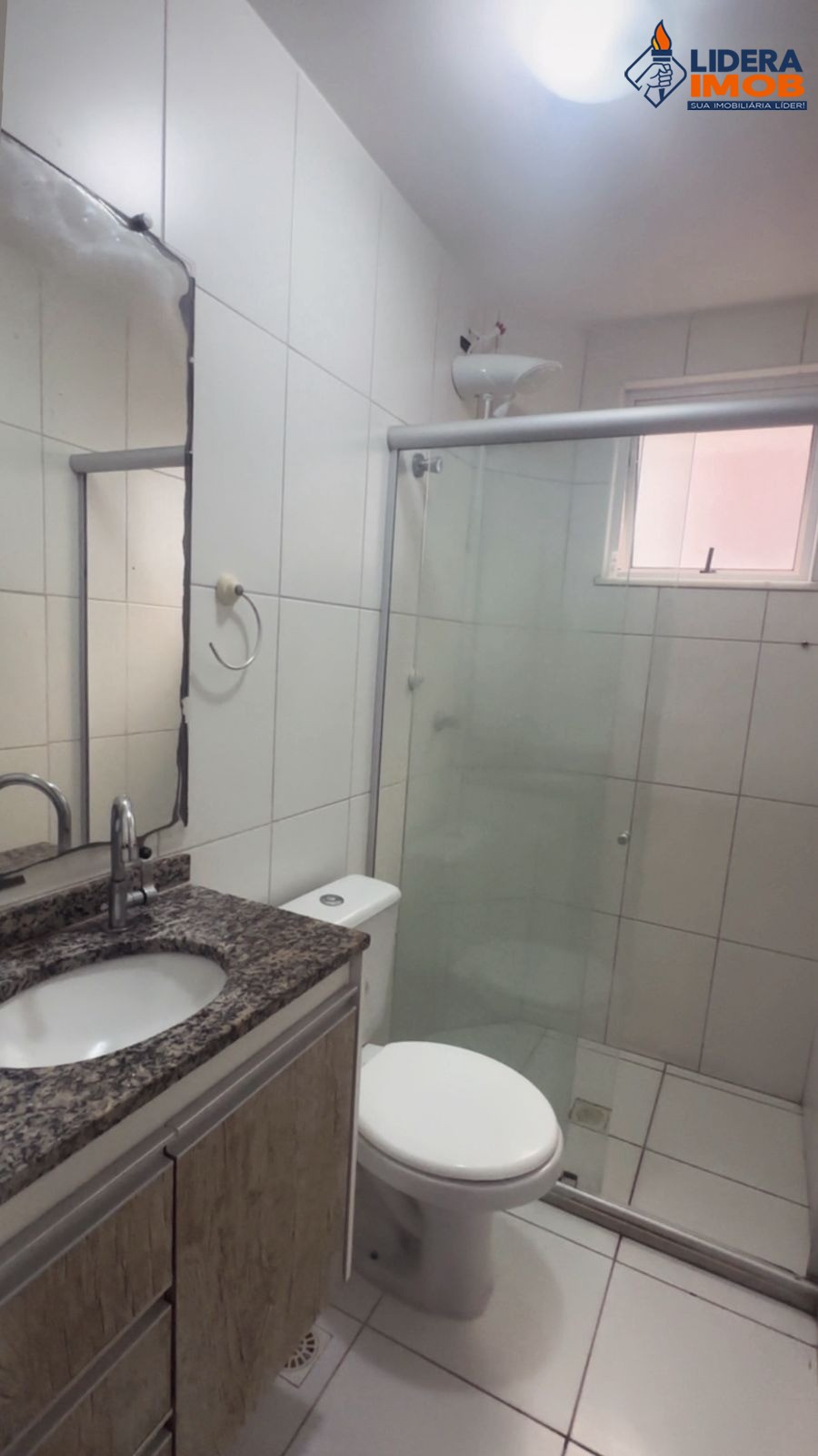 Apartamento, 2 quartos, 50 m² - Foto 10