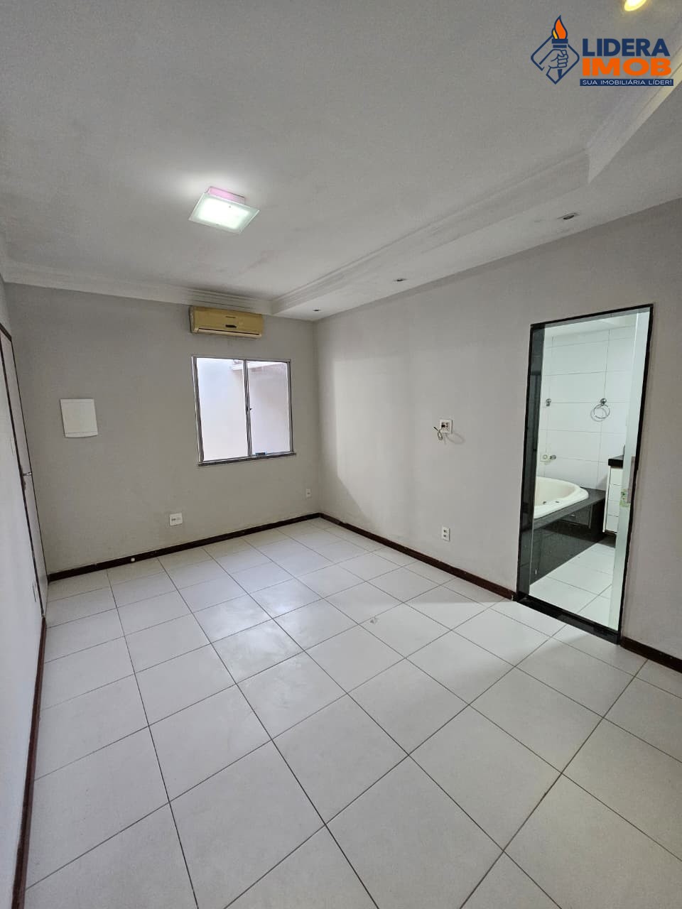 Casa, 3 quartos, 180 m² - Foto 6