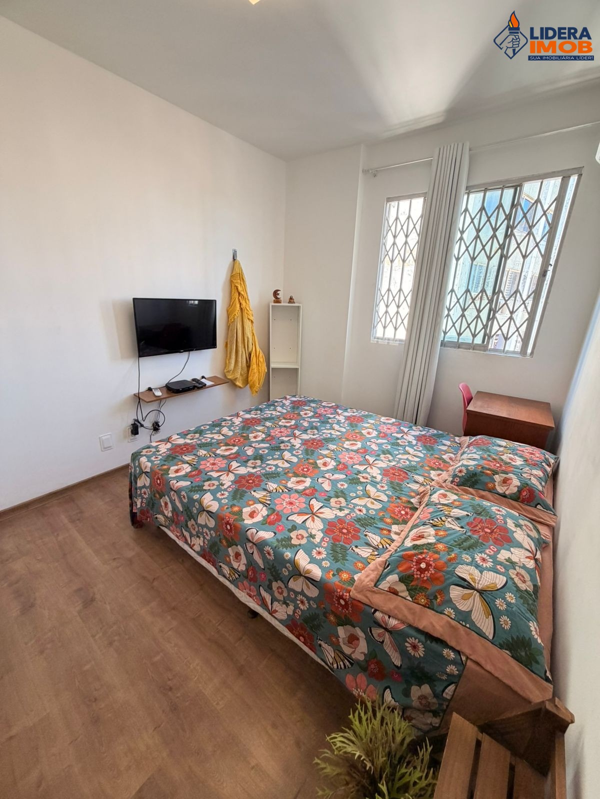 Apartamento, 4 quartos, 175 m² - Foto 15