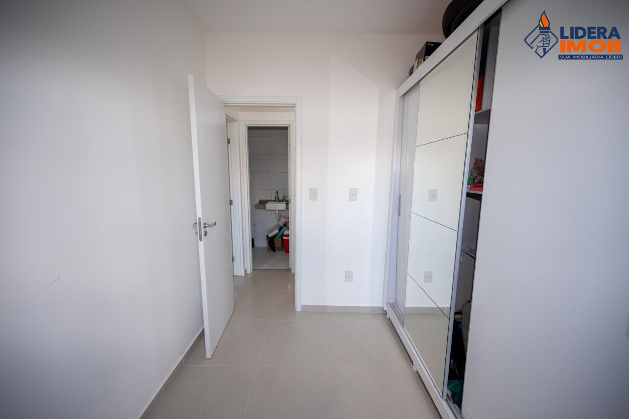 Casa, 3 quartos, 254 m² - Foto 5