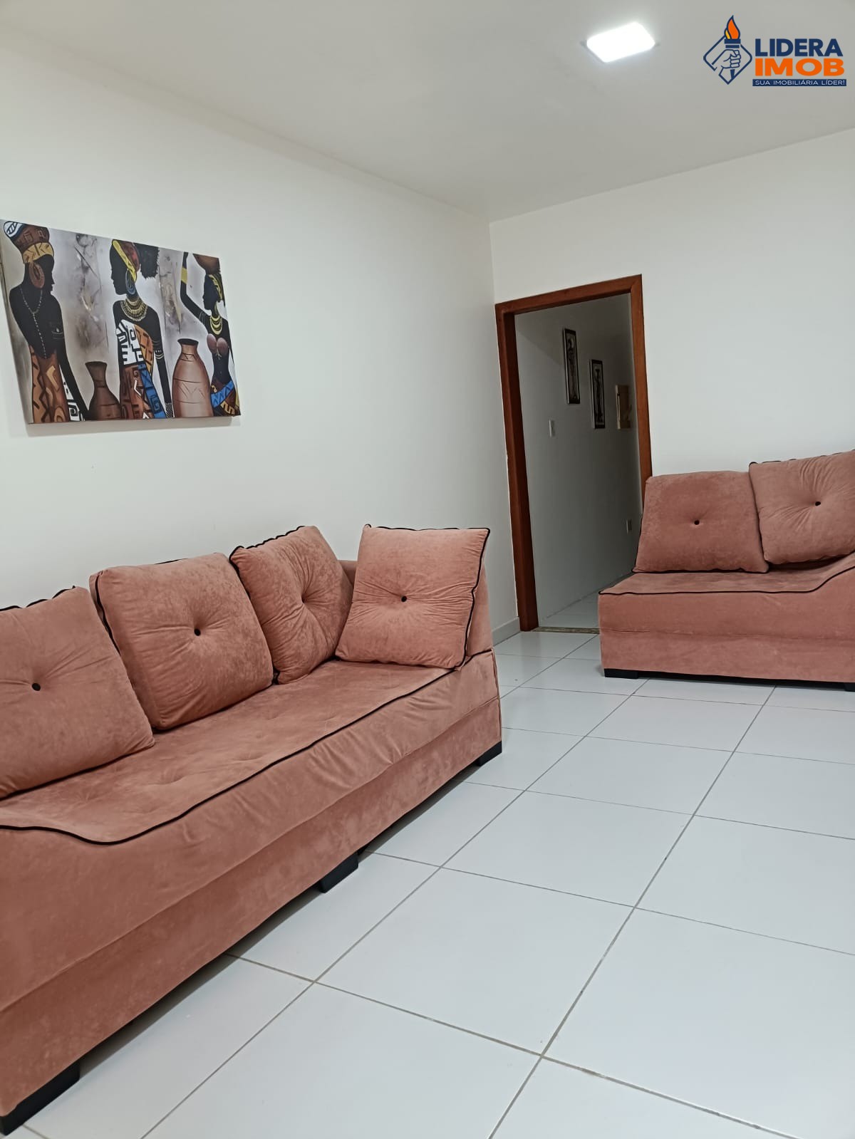 Casa, 3 quartos, 70 m² - Foto 12