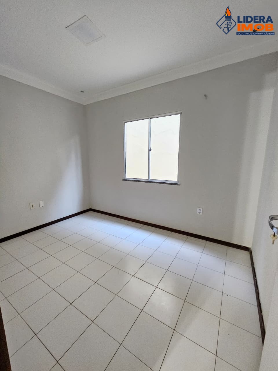 Casa, 3 quartos, 180 m² - Foto 13