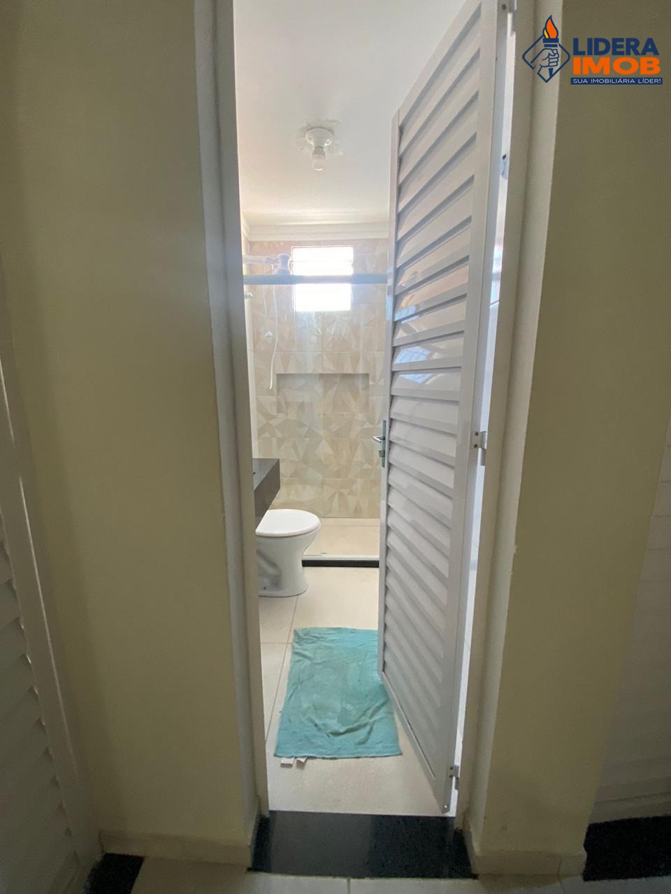 Casa, 4 quartos, 150 m² - Foto 15