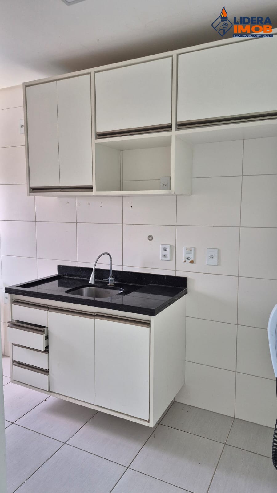 Apartamento, 2 quartos, 63 m² - Foto 5
